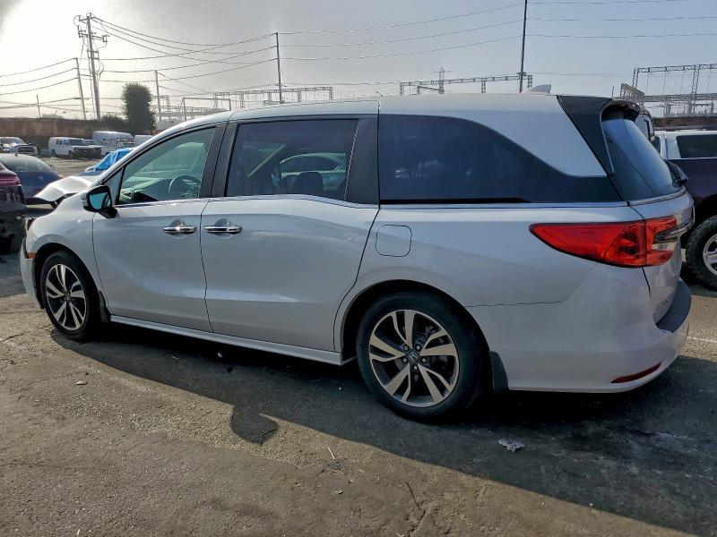 5FNRL6H86PB018123