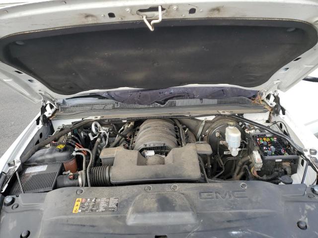 1GKS2GKC4LR202282