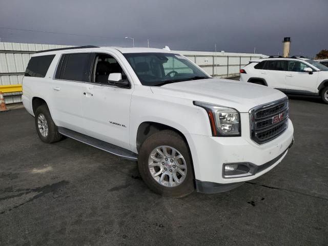 1GKS2GKC4LR202282