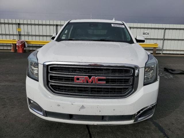 1GKS2GKC4LR202282