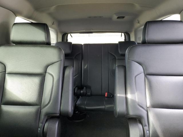 1GKS2GKC4LR202282