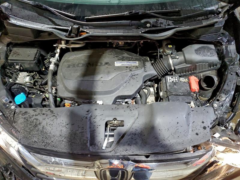5FNRL6H70JB058390