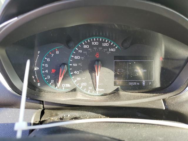 KL7CJKSB8LB326011