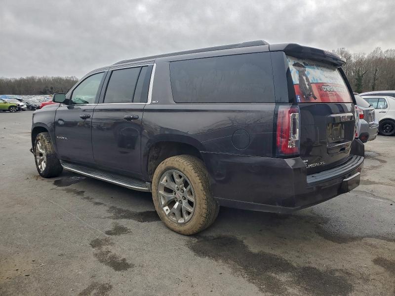 1GKS2GKC9GR180141