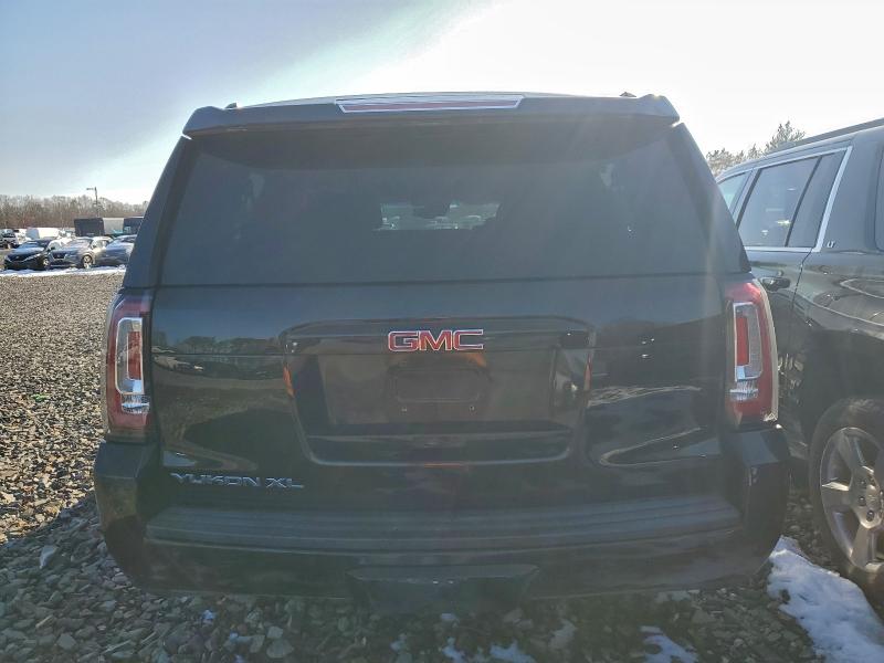 1GKS2GKC6GR144245