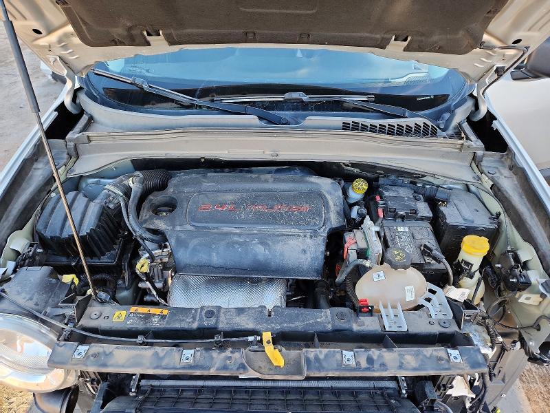 ZACCJAAB8HPF59284