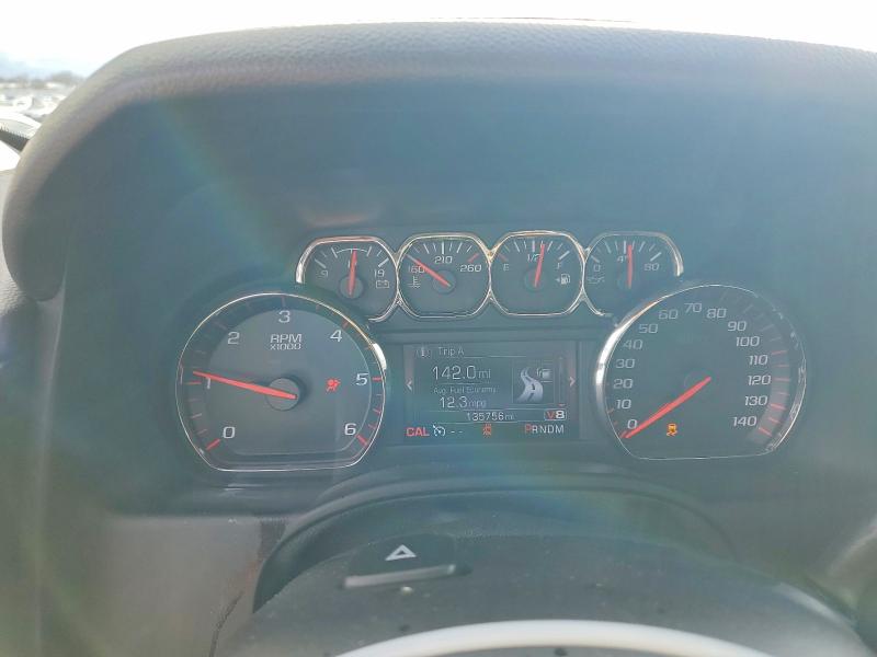 1GKS2GKC5GR256289