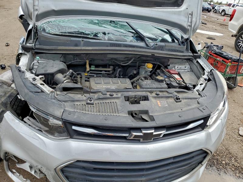 3GNCJKSB1LL203725
