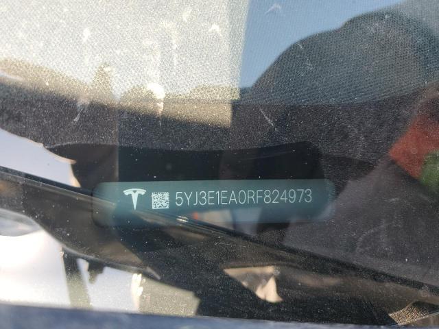 5YJ3E1EA0RF824973