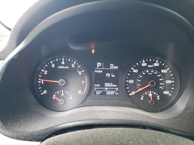 3KPA24AB2KE187757
