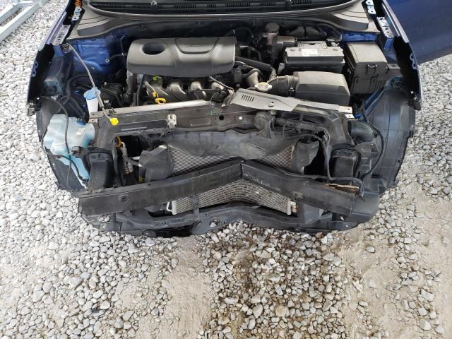 3KPA24AB2KE187757