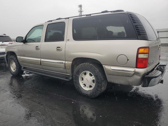3GKFK16T91G187381