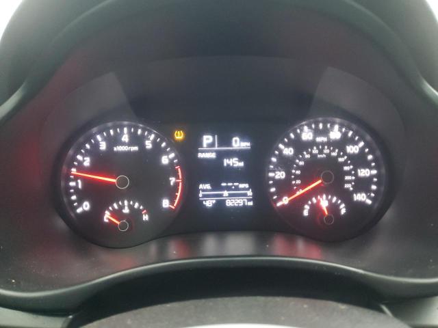 3KPA24AB8KE158134