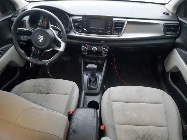 3KPA24AB8KE158134