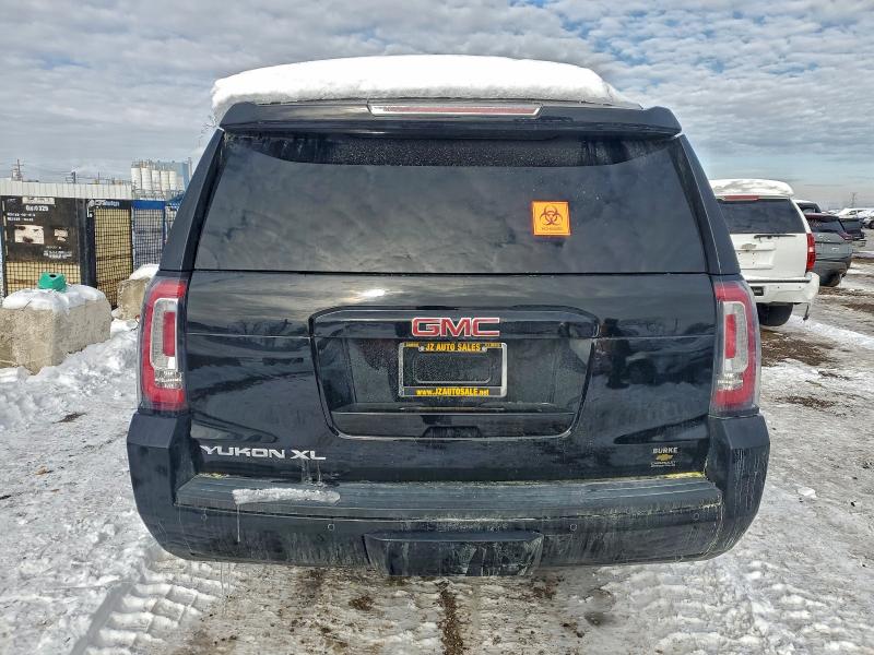 1GKS2GKC6GR202757