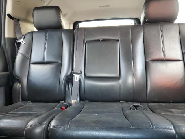 1GKS2KE70ER219505