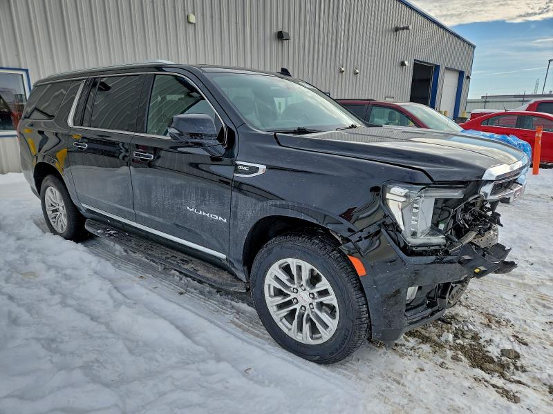 1GKS2GKD6NR124468