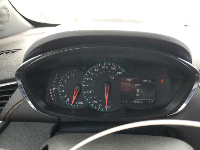 3GNCJKSB1KL260277