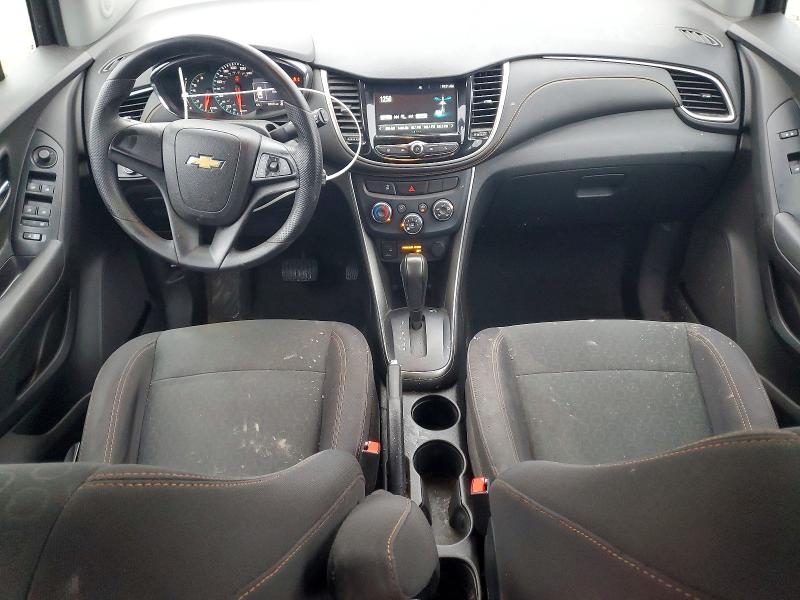 3GNCJKSB7HL189515