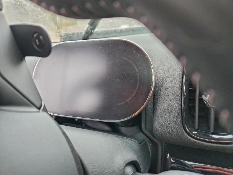 WMZ53BR05P3P88259