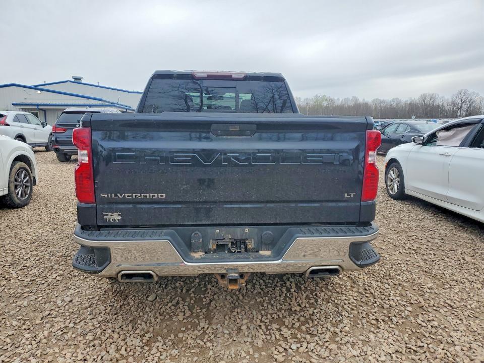 3GCUYDED4LG411835
