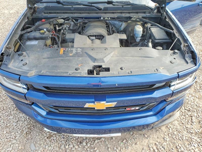1GCVKREC7JZ202354