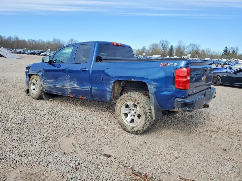 1GCVKREC7JZ202354