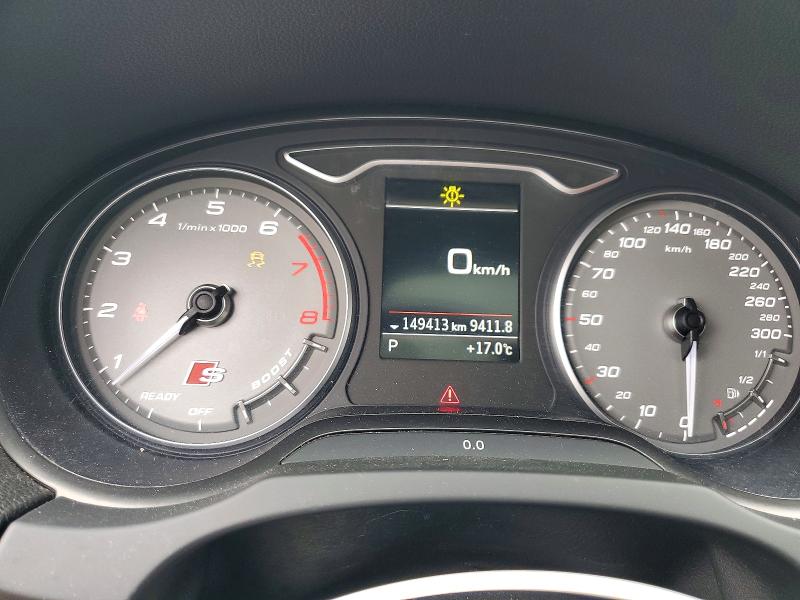 WAUB1GFF5J1016004