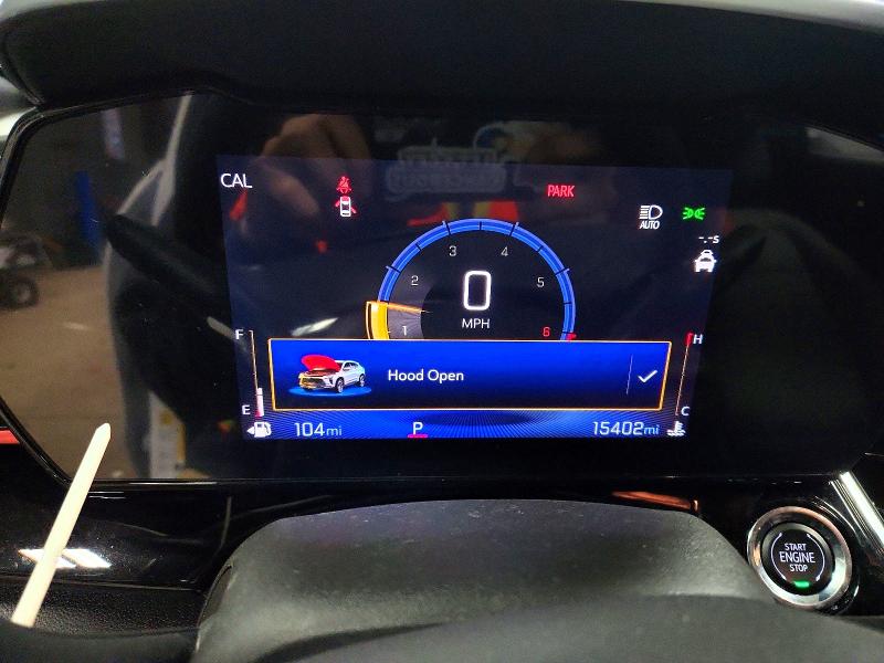 KL77LJEP3SC181448