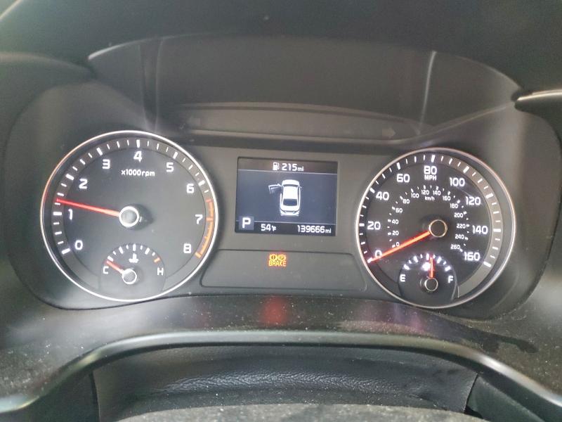 3KPF54AD1LE153809