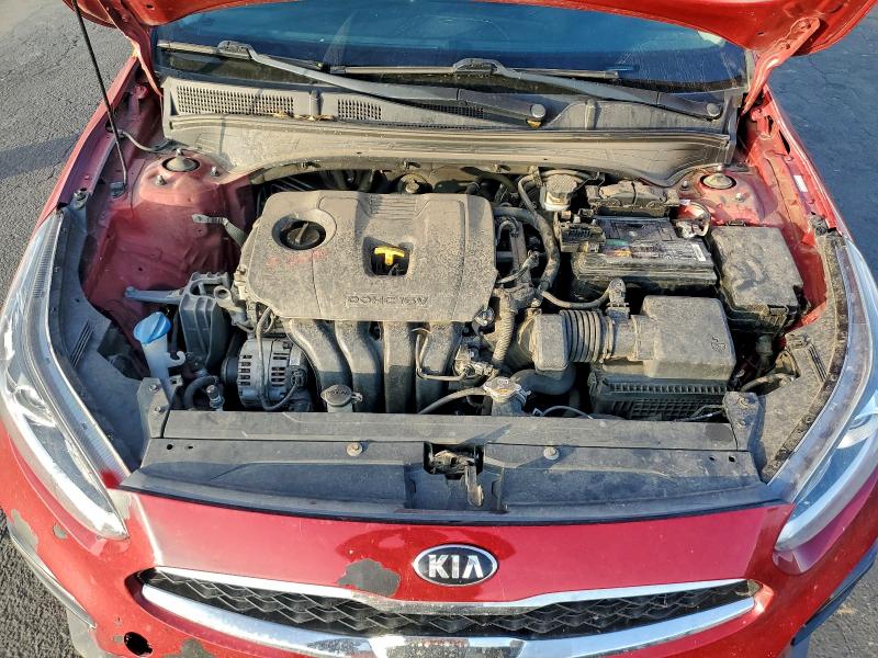 3KPF54AD1LE153809