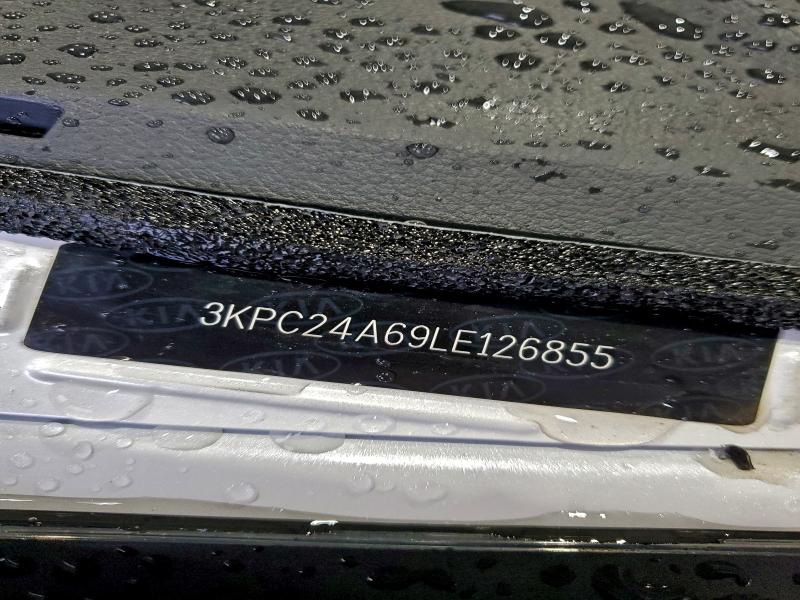 3KPC24A69LE126855