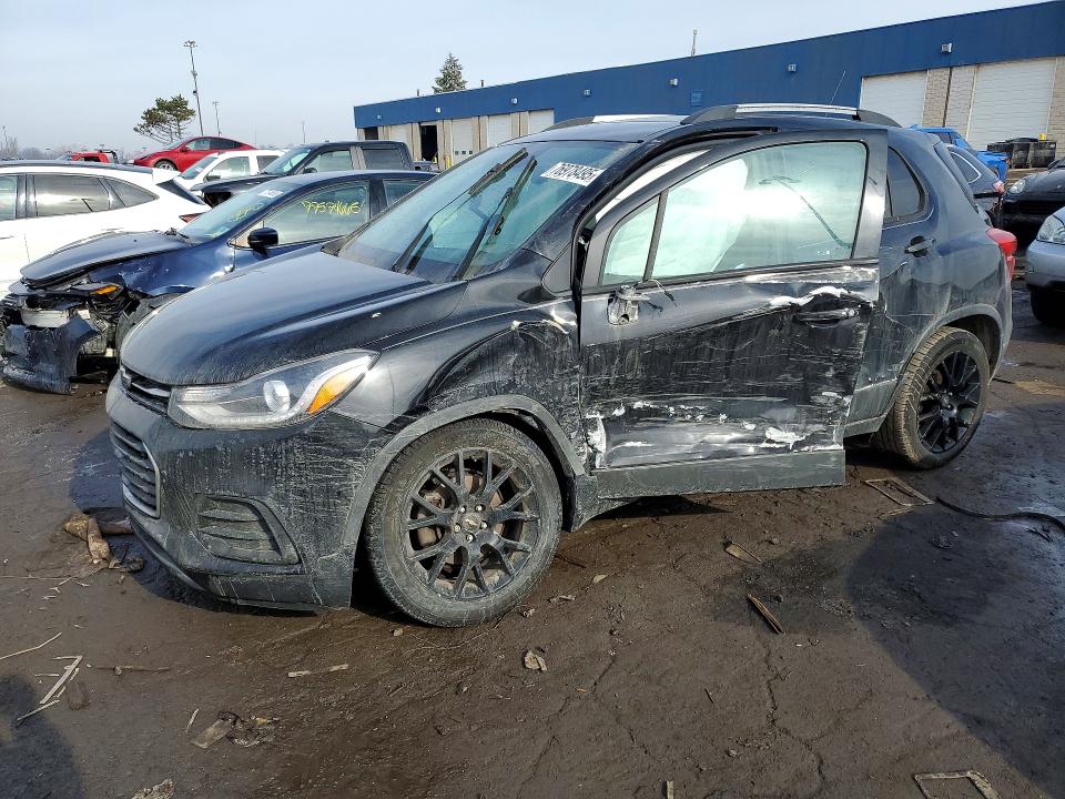 KL7CJLSB8LB351531