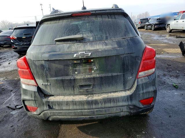 KL7CJLSB8LB351531
