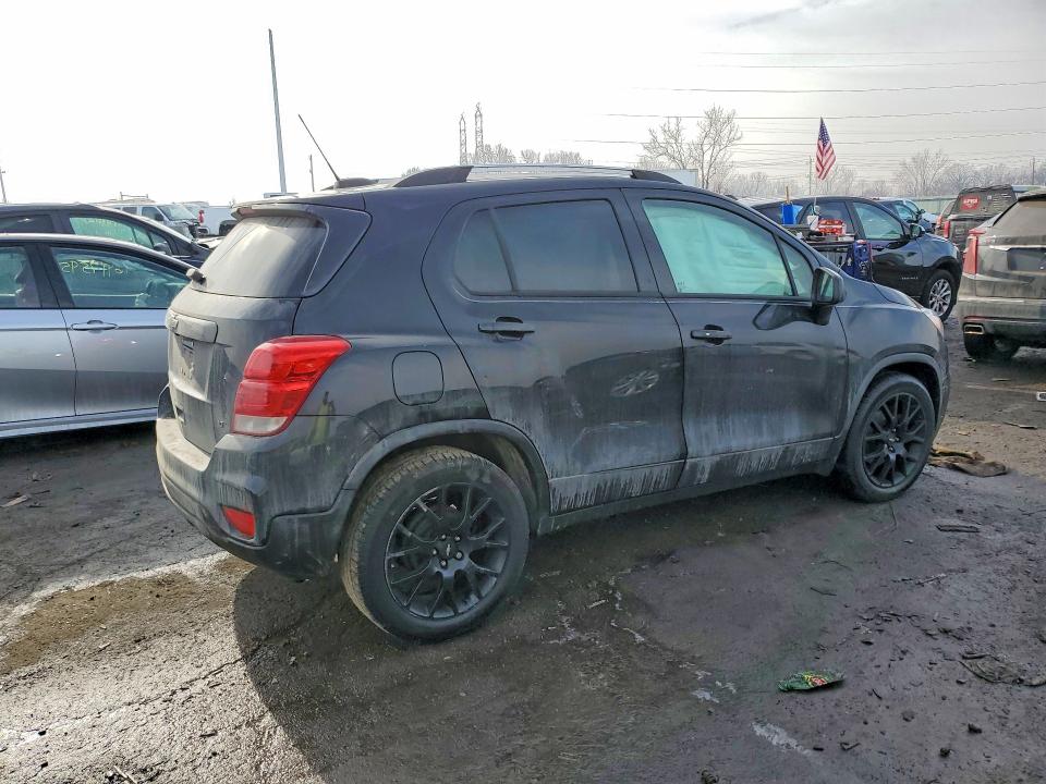 KL7CJLSB8LB351531