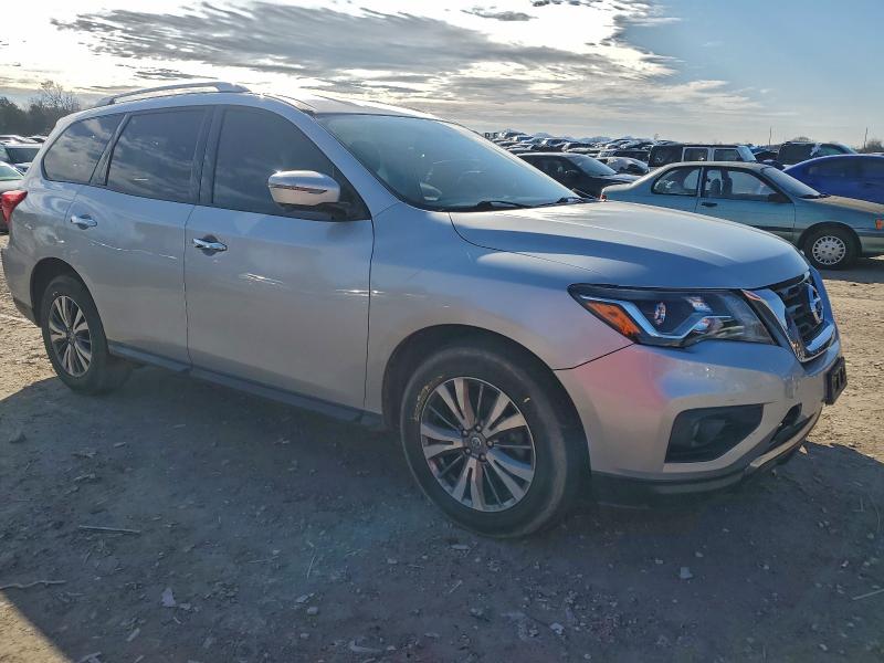 5N1DR2MM6KC608442