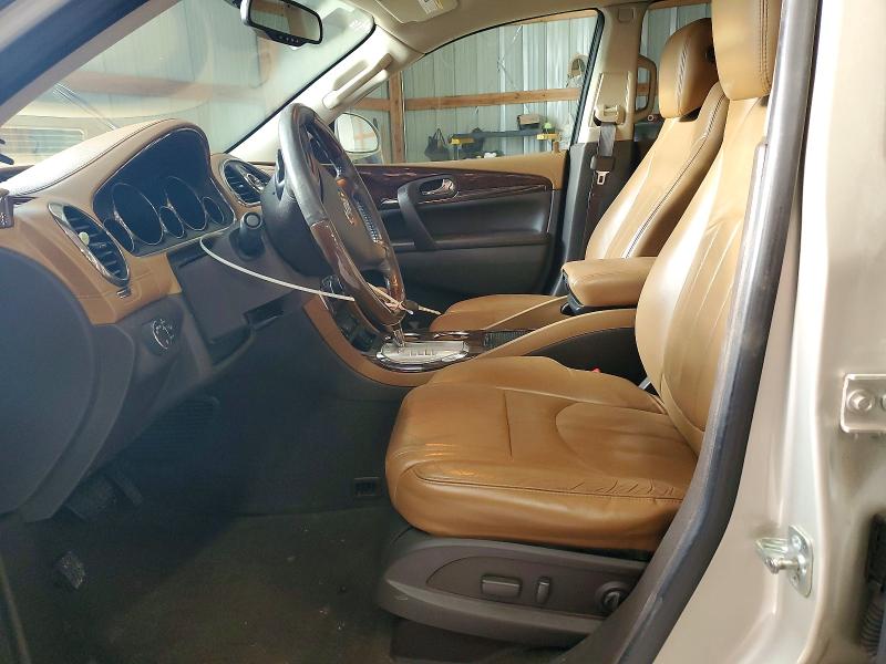 5GAKRBKDXFJ258329
