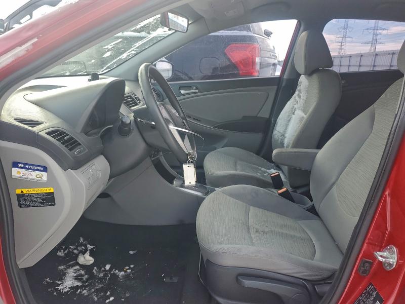 KMHCT5AE8GU255733