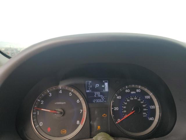 KMHCT5AE7GU268764