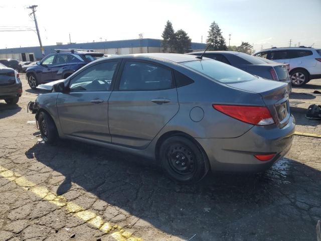KMHCT4AE5GU156295