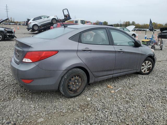 KMHCT4AE8GU958517