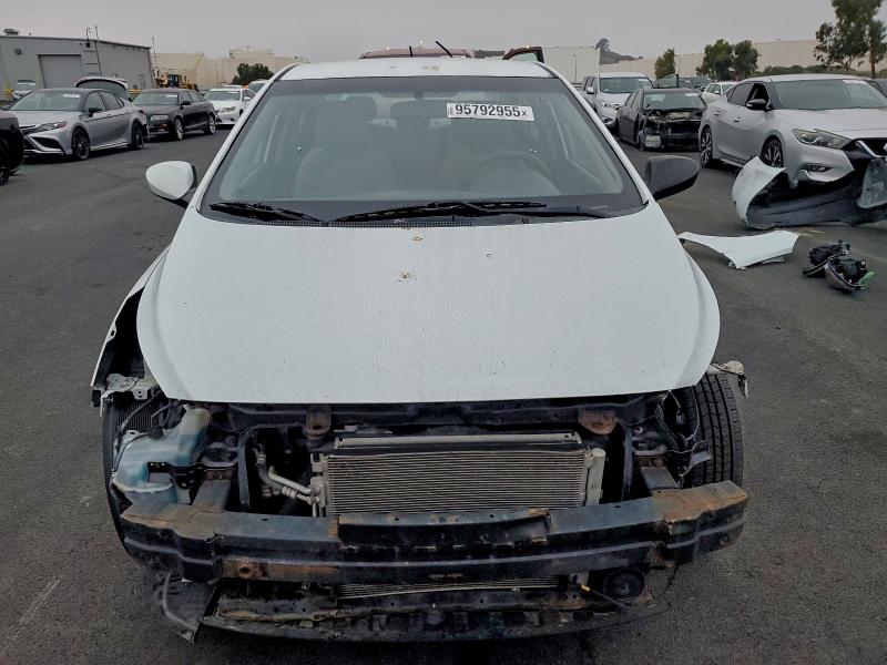 KMHCT4AE6HU237677