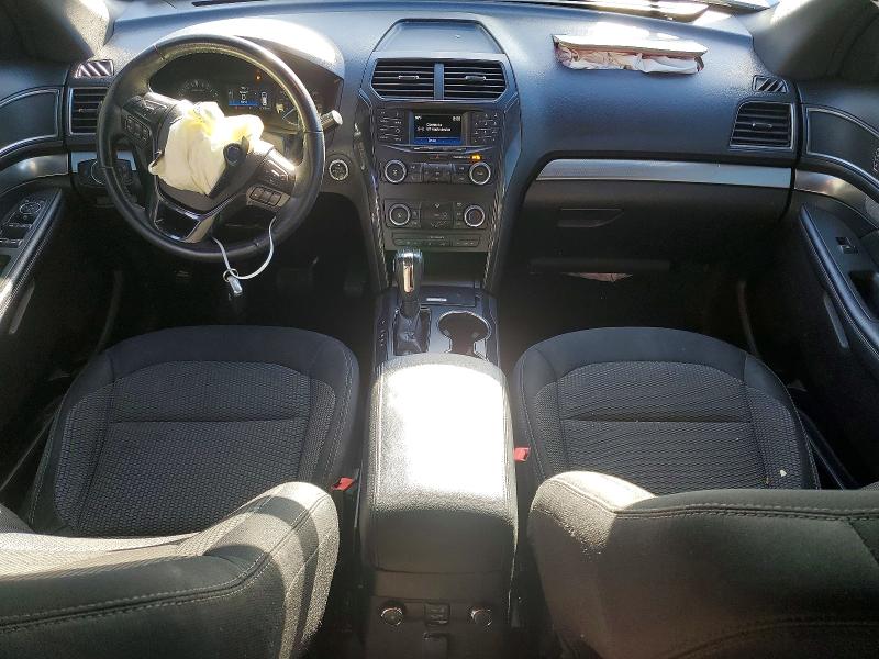 1FM5K7D87JGA36295