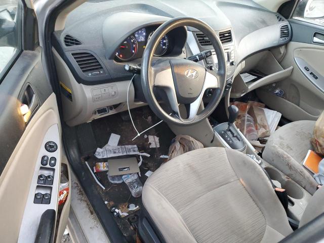 KMHCT4AE8HU216295