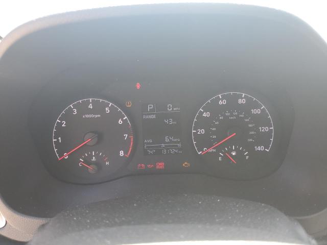 3KPC24A35JE025993