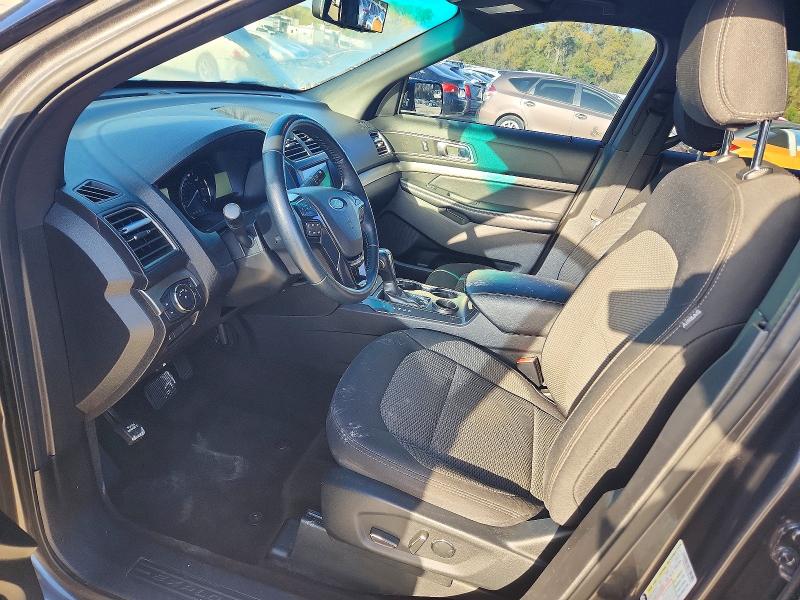 1FM5K7D8XJGA40082