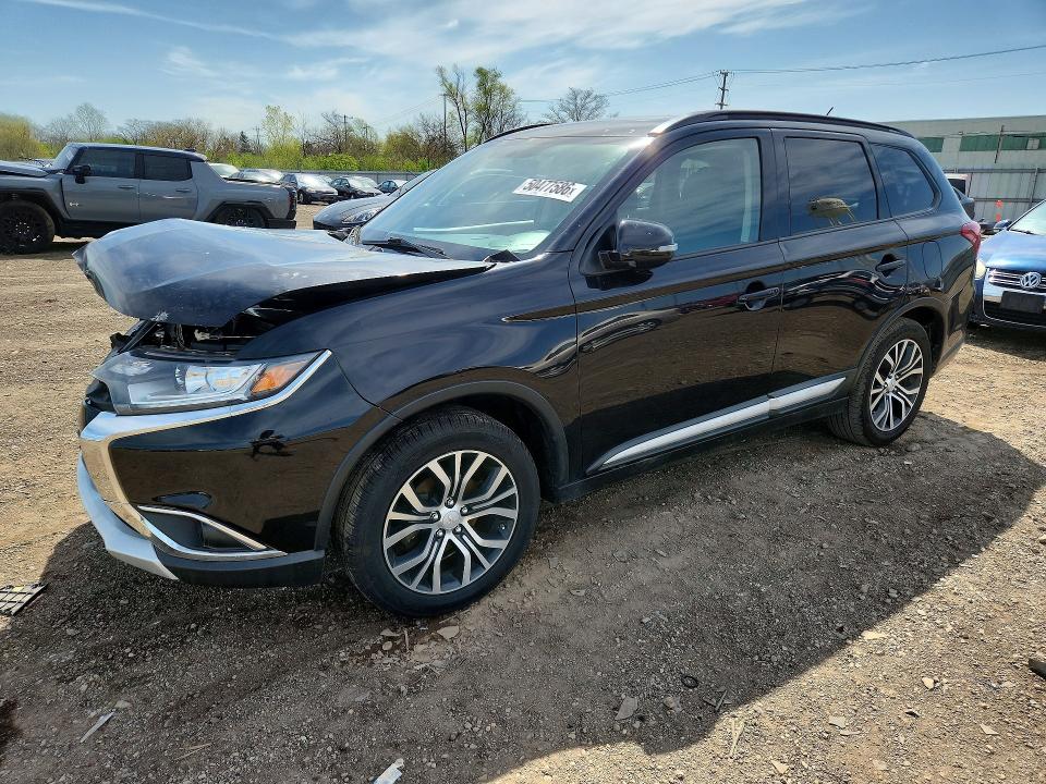 JA4AD3A36GZ034480