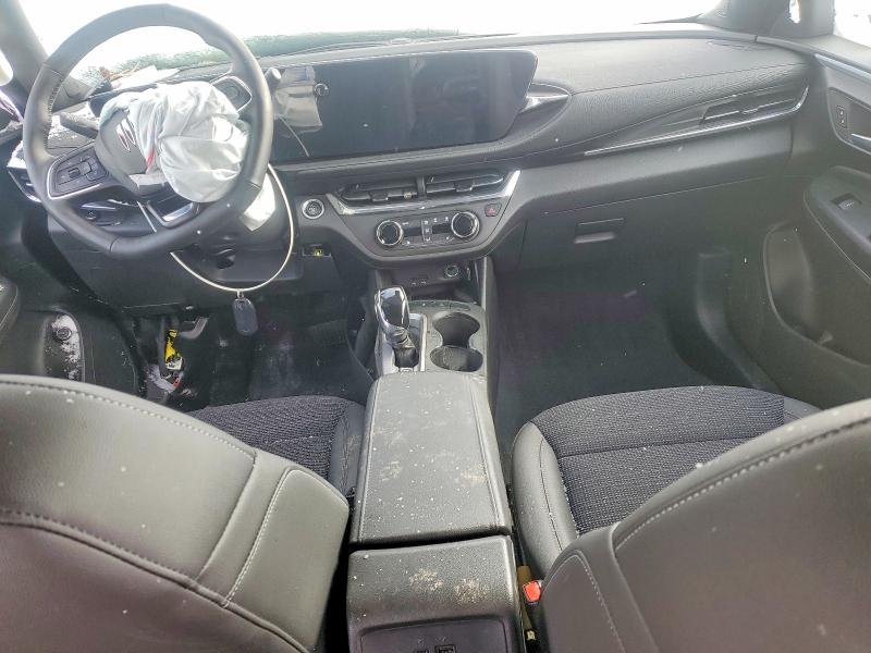 KL47LAEP5SB185505