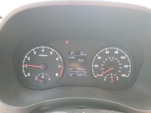 3KPC24A39KE071960