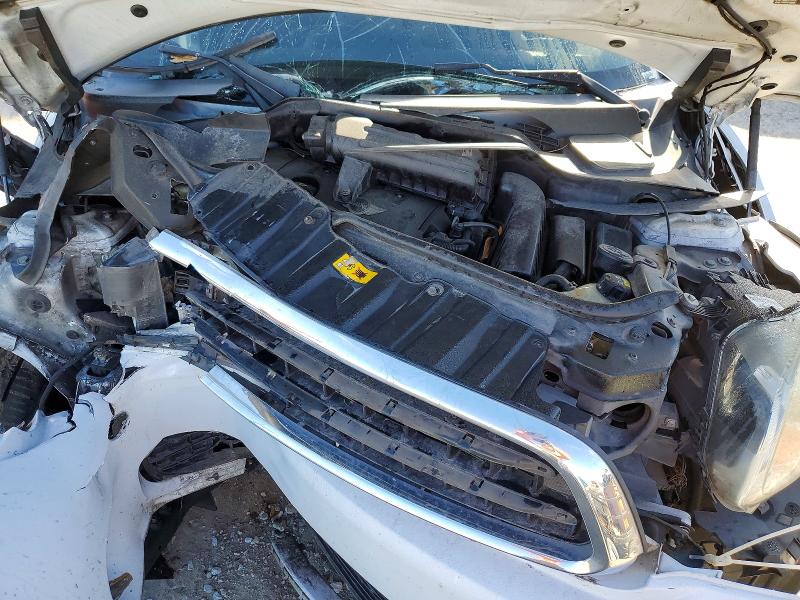 WMWSS1C55FWN94961